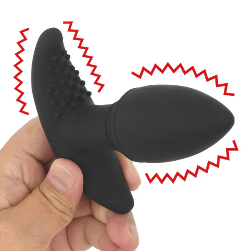 Nexus B Stroker - Image 7