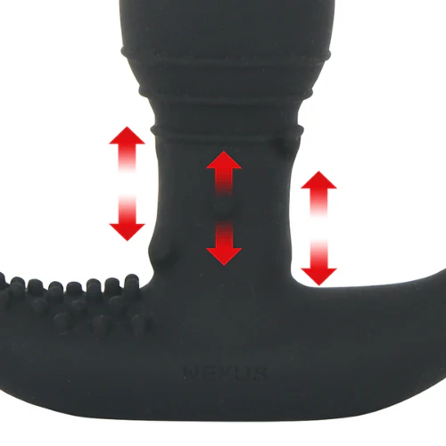 Nexus B Stroker - Image 8