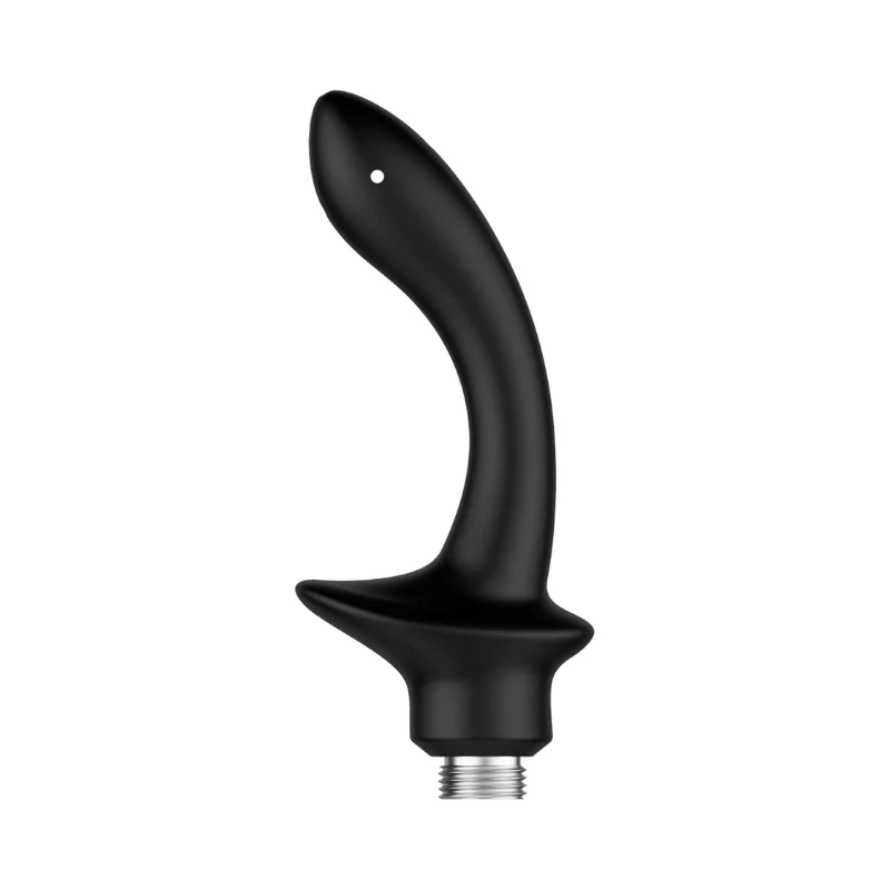 Nexus Beginner Shower Douche Duo Kit - Image 3