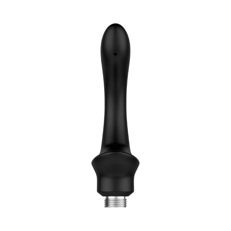 Nexus Beginner Shower Douche Duo Kit - Image 4