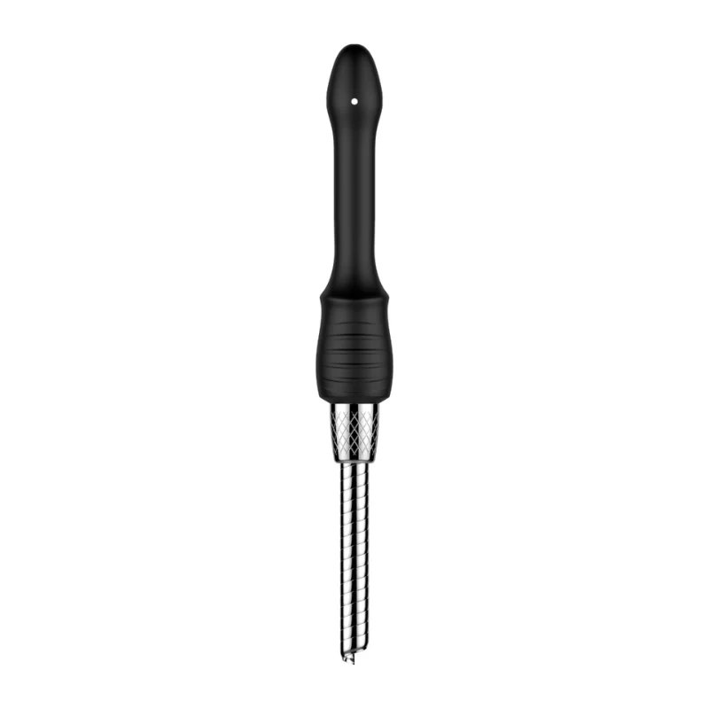 Nexus Beginner Shower Douche Duo Kit - Image 5