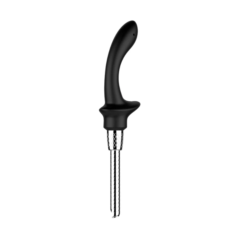 Nexus Beginner Shower Douche Duo Kit - Image 6