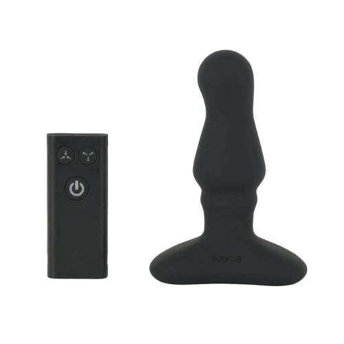 Nexus Bolster