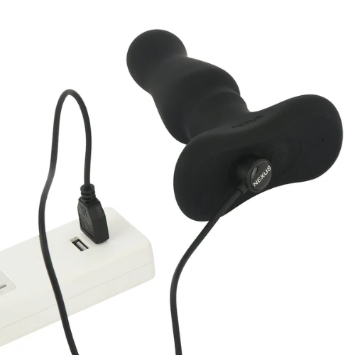 Nexus Bolster - Image 10