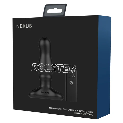 Nexus Bolster - Image 2