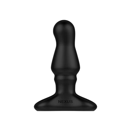 Nexus Bolster - Image 3