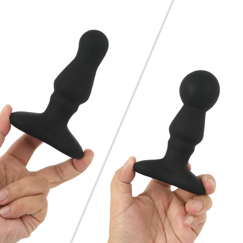 Nexus Bolster - Image 4