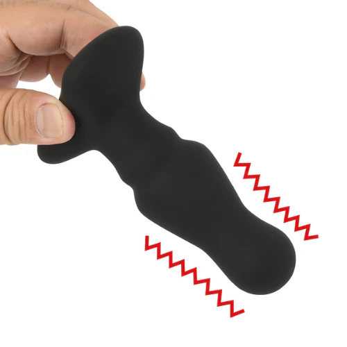 Nexus Bolster - Image 7