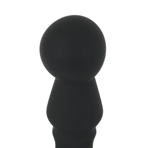 Nexus Bolster - Image 8