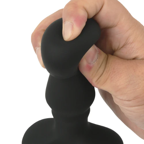 Nexus Bolster - Image 9
