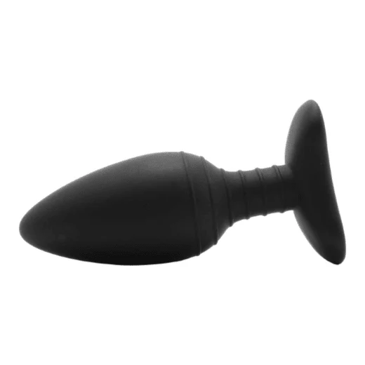 Nexus Butt Plug Trio - Image 3