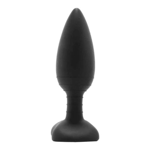 Nexus Butt Plug Trio - Image 4