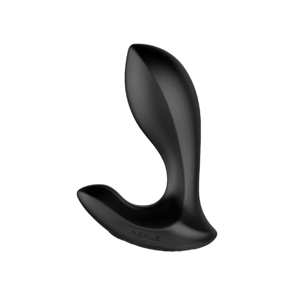 Nexus Duo Plug - Image 2