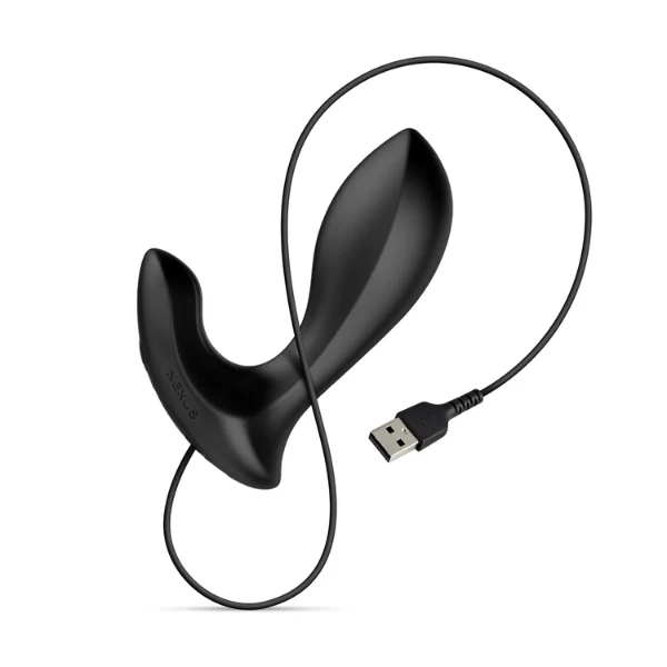 Nexus Duo Plug - Image 3