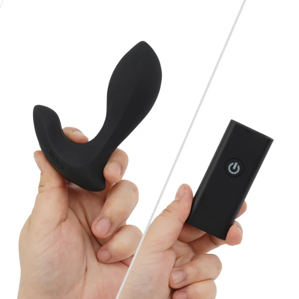 Nexus Duo Plug - Image 4