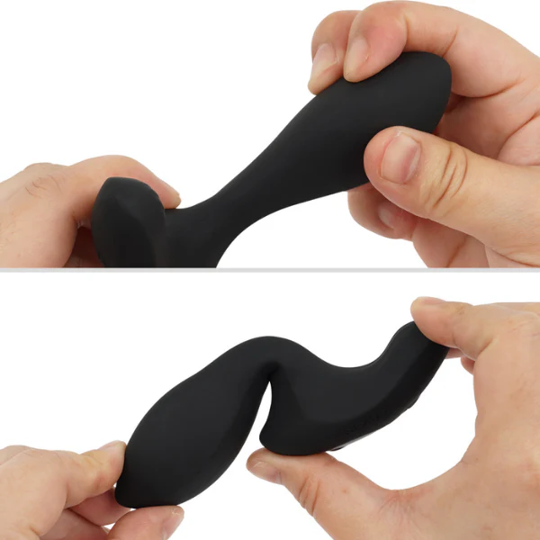 Nexus Duo Plug - Image 5