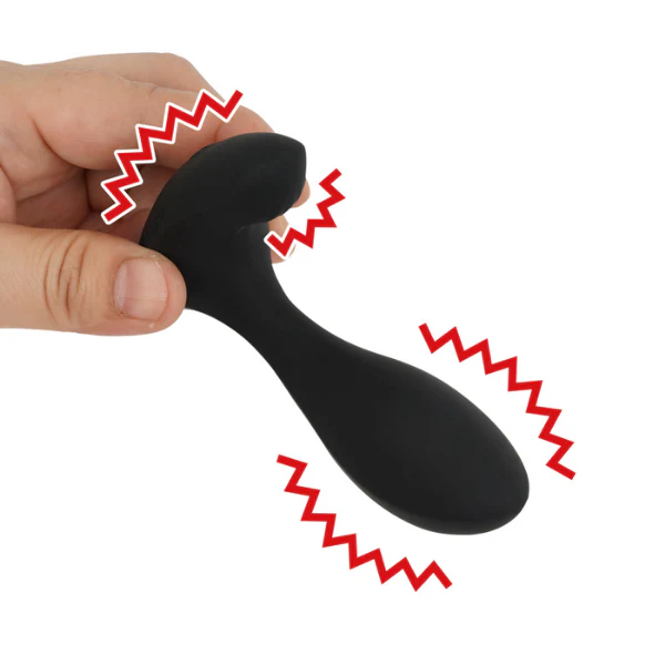 Nexus Duo Plug - Image 6
