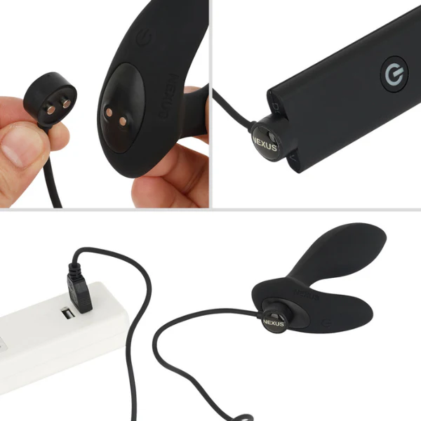 Nexus Duo Plug - Image 7