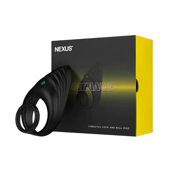 Nexus Enhance - Image 8