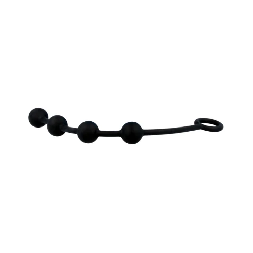 Nexus Excite Anal Beads - Image 4