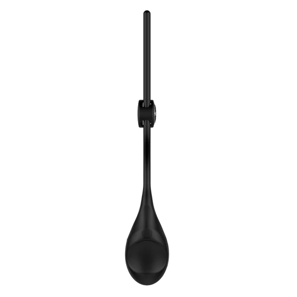 Nexus Forge Adjustable Vibrating Cock Ring - Image 4