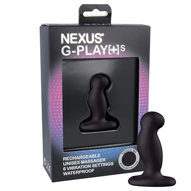 Nexus G Play - Image 3