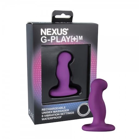 Nexus G Play - Image 6