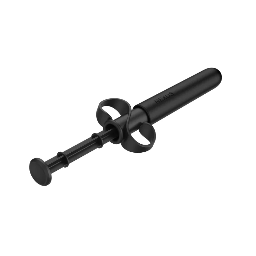 Nexus Infinity Lube Launcher Classic - Image 3