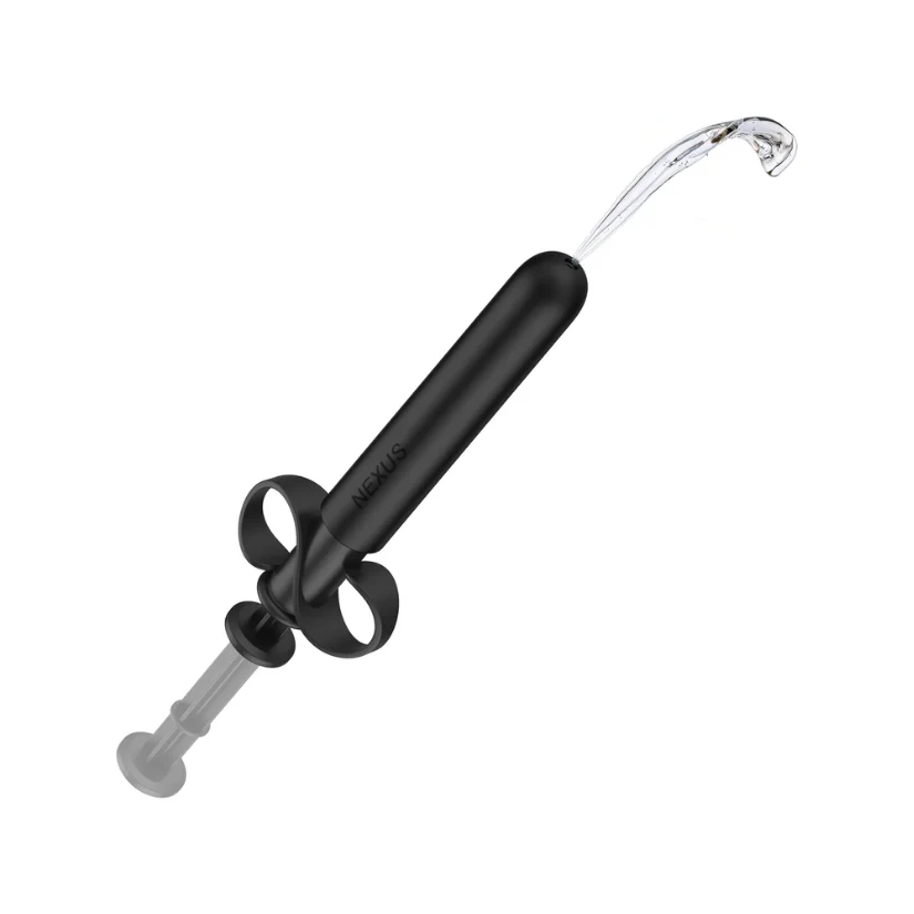 Nexus Infinity Lube Launcher Classic - Image 4