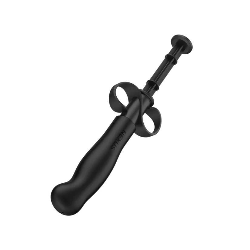 Nexus Infinity Lube Launcher Pro - Image 3