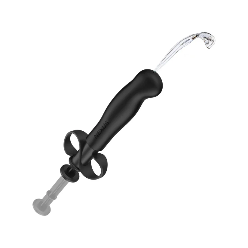 Nexus Infinity Lube Launcher Pro - Image 4