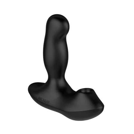 Nexus Revo Air - Image 2
