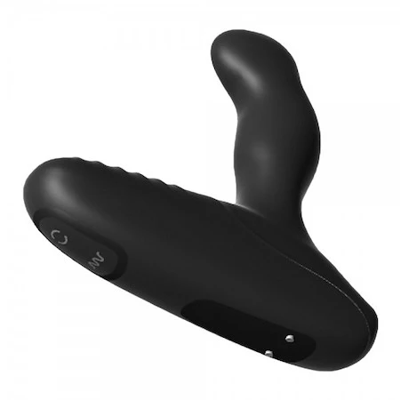 Nexus Revo Intense - Image 2