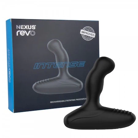 Nexus Revo Intense - Image 3