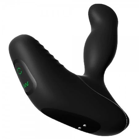 Nexus Revo Stealth - Image 2