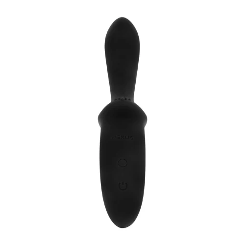 Nexus Sceptre - Image 2
