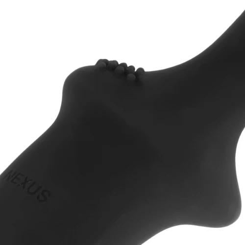 Nexus Sceptre - Image 3