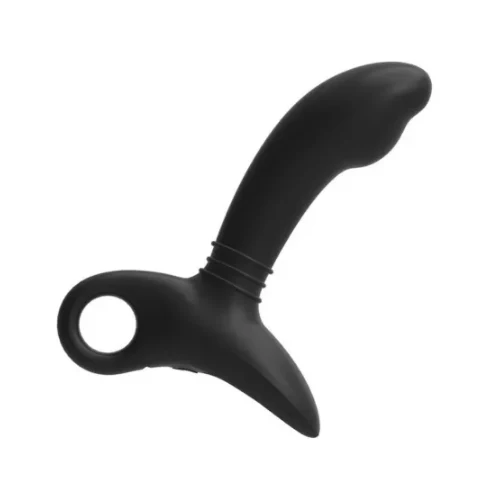 Nexus Sparta - Image 3