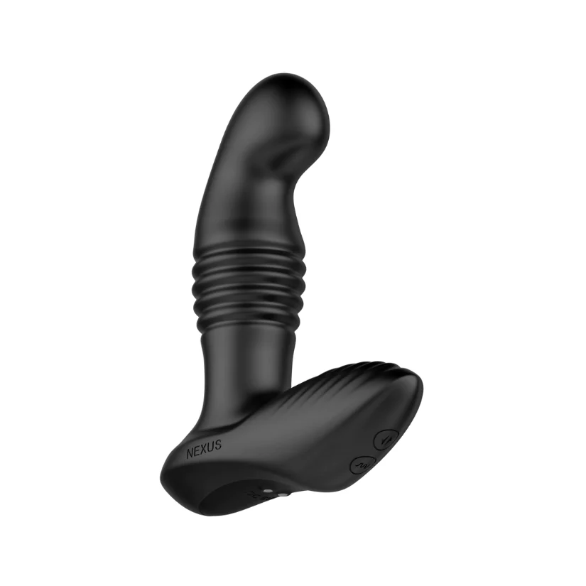 Nexus Thrust Prostate Edition - Image 2
