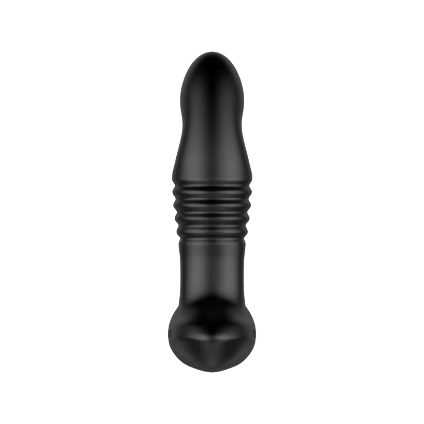 Nexus Thrust Prostate Edition - Image 3