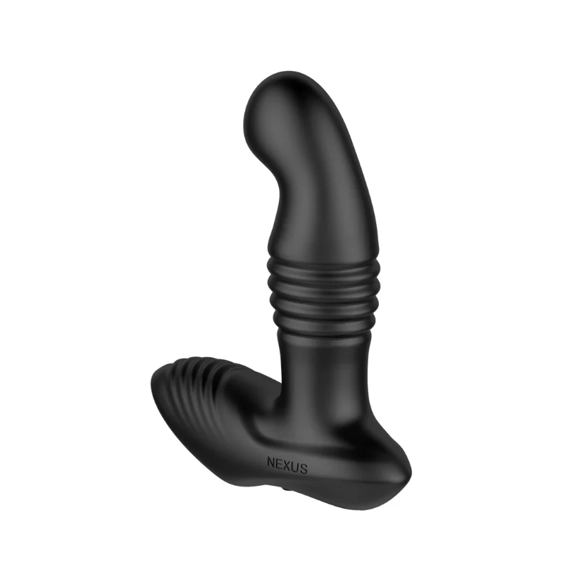Nexus Thrust Prostate Edition - Image 4