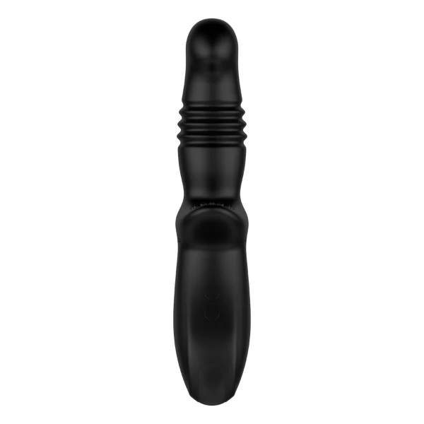 Nexus Thrust - Image 2