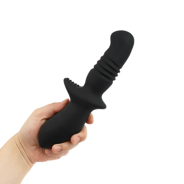 Nexus Thrust - Image 3