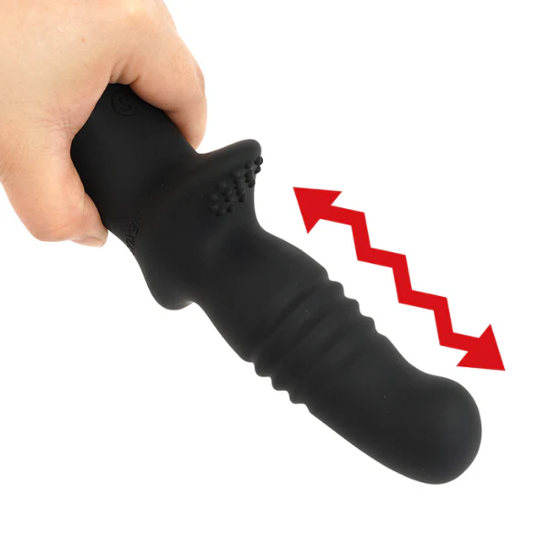 Nexus Thrust - Image 5