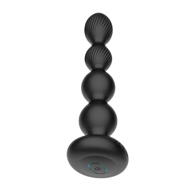 Nexus Tornado Probe - Image 2