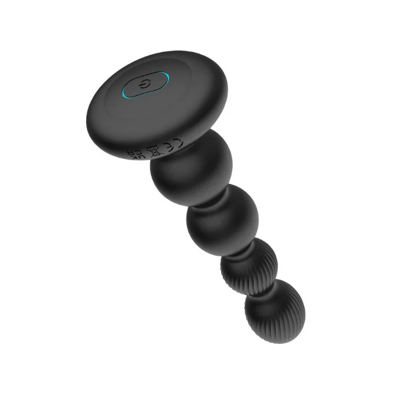 Nexus Tornado Probe - Image 3