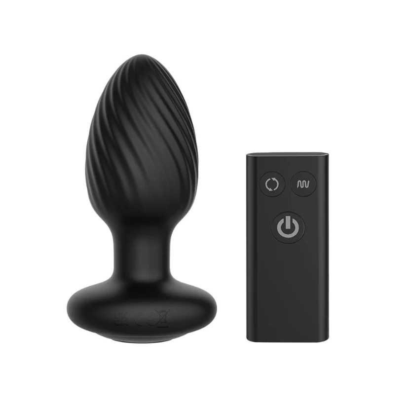 Nexus Tornado - Image 11