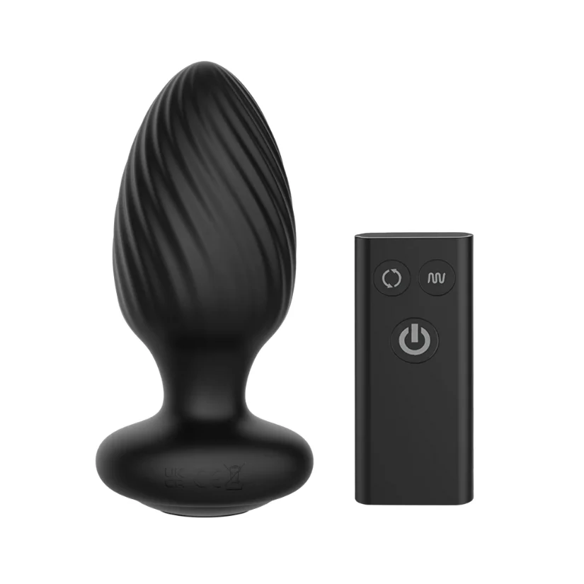 Nexus Tornado - Image 13