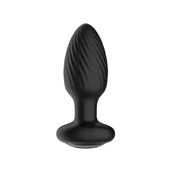 Nexus Tornado - Image 2