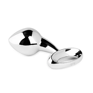 Njoy Pure Plug - Image 10